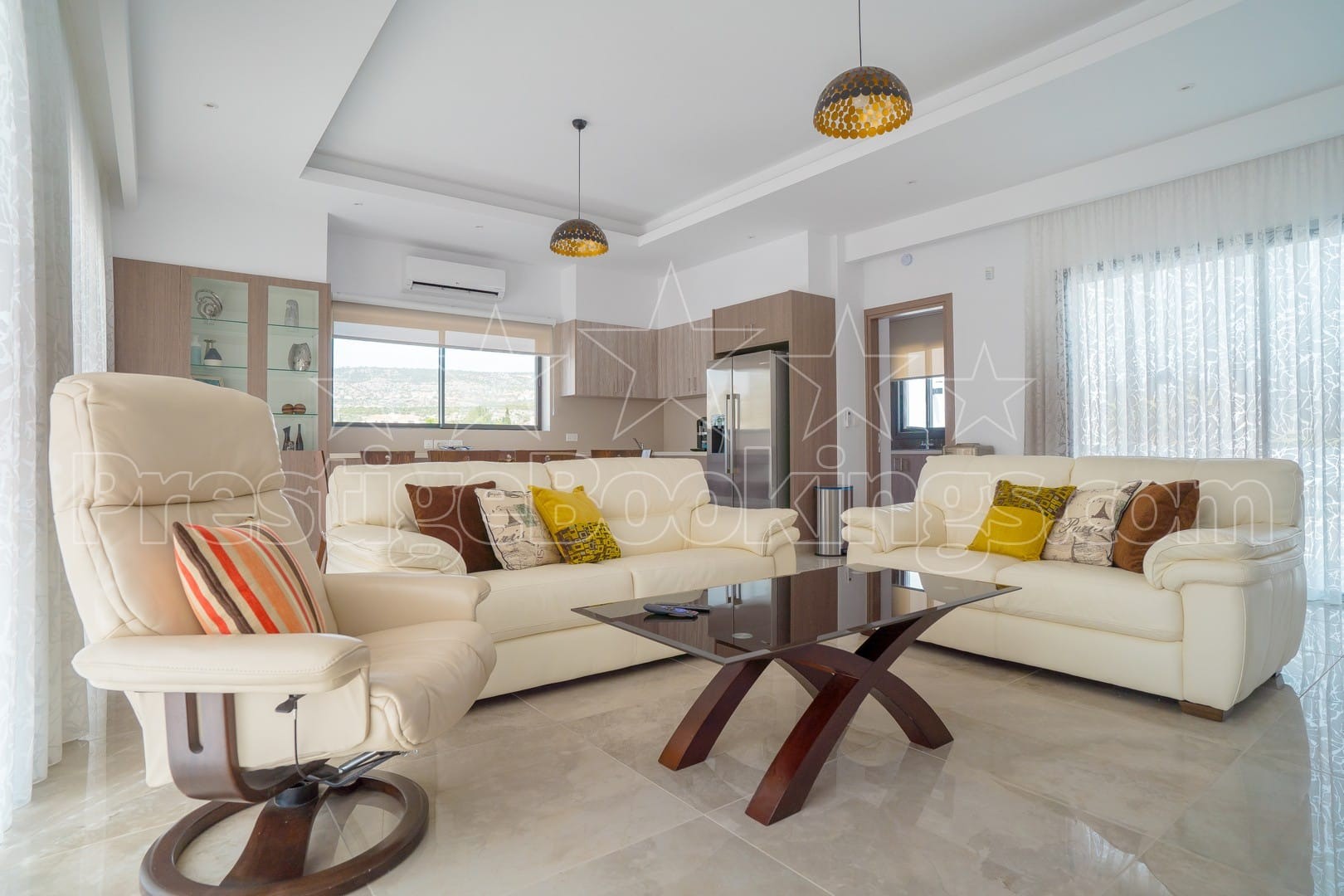 image/jpeg image/jpeg